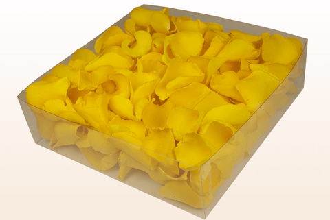 2 Liter Verpackung