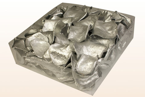 2 Liter Verpackung