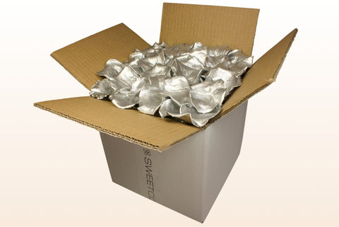 8 Liter Karton